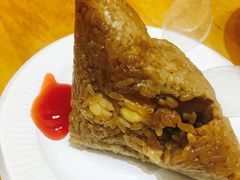 -林氏沙茶面·闽南必尝小吃(福建路店)