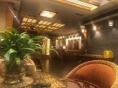 -鸥迪足道(于洪店)