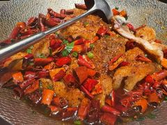 -匠熙小馆(崇文门店)