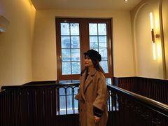 -瑞幸咖啡(江汉路中山大道店)