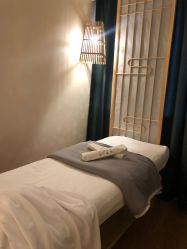 -Dr.Tin RooM美町美肤