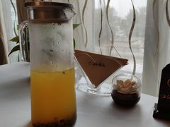 -江仙雅居(苏州桥店)