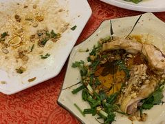 -化州大众美食城(宝安老牌店)