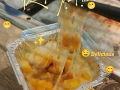 -纽牛有约自助烤肉(漳州中闽店)