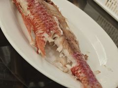 -吴记富苑(朝阳店)