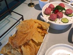 -俏牛哥鲜牛肉牛肆馆(重庆天地店)