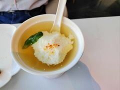 -柴门·头啖汤(天安千树店)