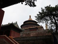 -普乐寺