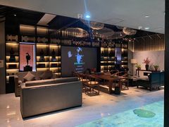 -古越堂影院式足道(九堡店)