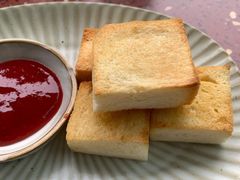 -La Terre乐田(万象城店)