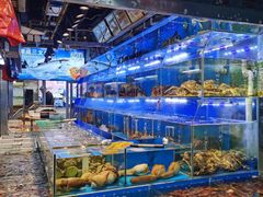 -岳各庄批发市场(西四环中路店)