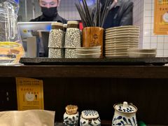 -哥哥の深夜食堂(永乐汇亲子购物运动中心店)
