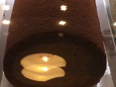 -檬舒舒MonChouChou(久光百货店)
