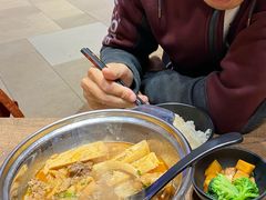 -好人民间小吃·番茄鱼酸菜鱼(木渎悠方店)