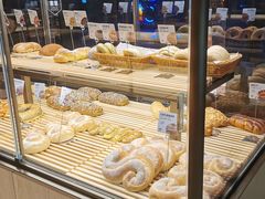 -原麦山丘(望京小街店)