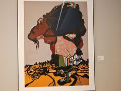 -江苏省美术馆(长江路新馆)