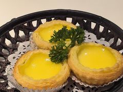 -虾饺妹·酒家(金碧店)