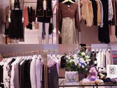 -茂业百货(东门店)