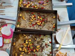 -0532啤酒屋