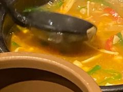 -九田家黑牛烤肉料理(太阳城店)