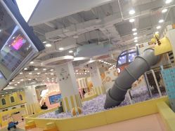 -万达宝贝王(三明店)