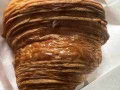 -OUR Bakery(SKP-S店)