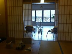 -北京古北水镇御舍温泉酒店