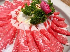 -煲宫猪肚鸡(晶品店)