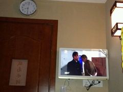 -水润江南尊尚养生馆(城南东路店)