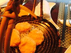 -食肆&Fourteen(武林夜市店)