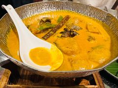 -simply thai天泰(世纪汇店)