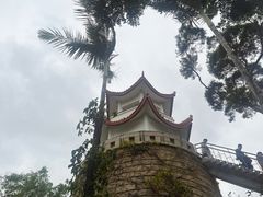 -厦门鸿山寺