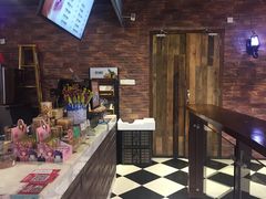 -法莱索尔(奥莱店)