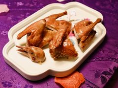 -惠食佳·朱雀(东方商厦店)