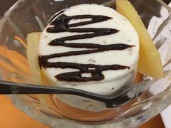 -红房子西菜馆(淮海中路店)