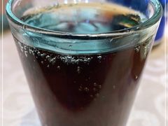 -百年银屏蚝烙·潮汕菜·非遗(乐山店)
