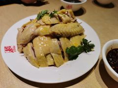-振鼎鸡(福州路店)