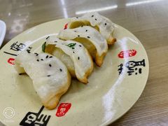 -玉华饮食店(茅台路店)