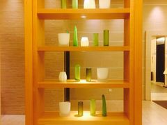 -全季酒店(上海火车站天目西路店)