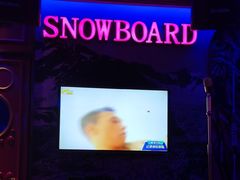 -歌友汇KTV(悦荟广场店)