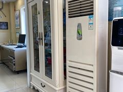 -诚之康口腔矫正种植中心(天通苑店)