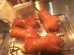 -弗思特周口宴会中心