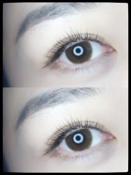 -妙睫屋日式美甲美睫