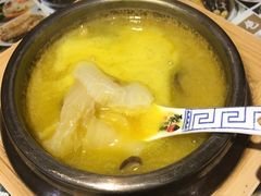 -香港聚强佛跳墙(淘金店)