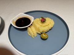 -梦都海鲜酒家(万达广场江桥店)