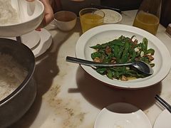 -同湘会馆(粤垦路店)