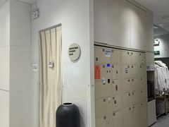 -海马体照相馆(徐州苏宁广场店)