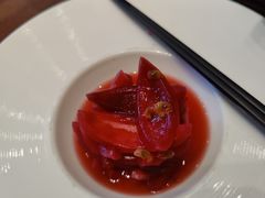 -凤凰山斑鱼馆(恭城店)