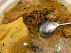 -梅花香里大酒店(郁金香路店)