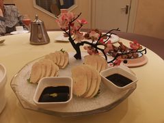 -州康·本帮菜(南桥百联店)